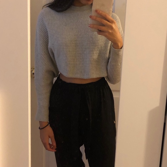 Wilfred Free Lolan Sweater - Picture 3 of 3